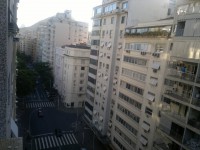 /album/edificio/vista-da-janela-jpeg/